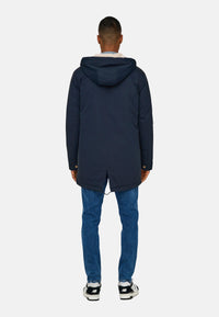 Only & Sons ALEXANDER Parka