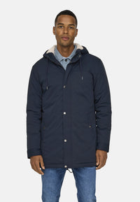 Only & Sons ALEXANDER Parka