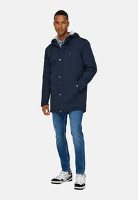 Only & Sons ALEXANDER Parka