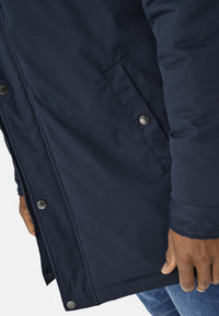 Only & Sons ALEXANDER Parka