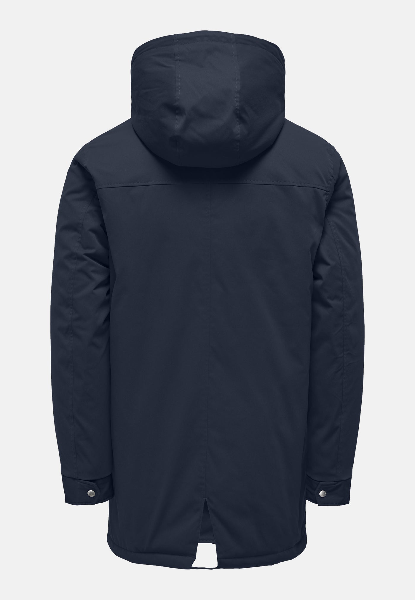 Only & Sons ALEXANDER Parka