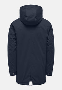 Only & Sons ALEXANDER Parka