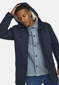 Only & Sons ALEXANDER Parka