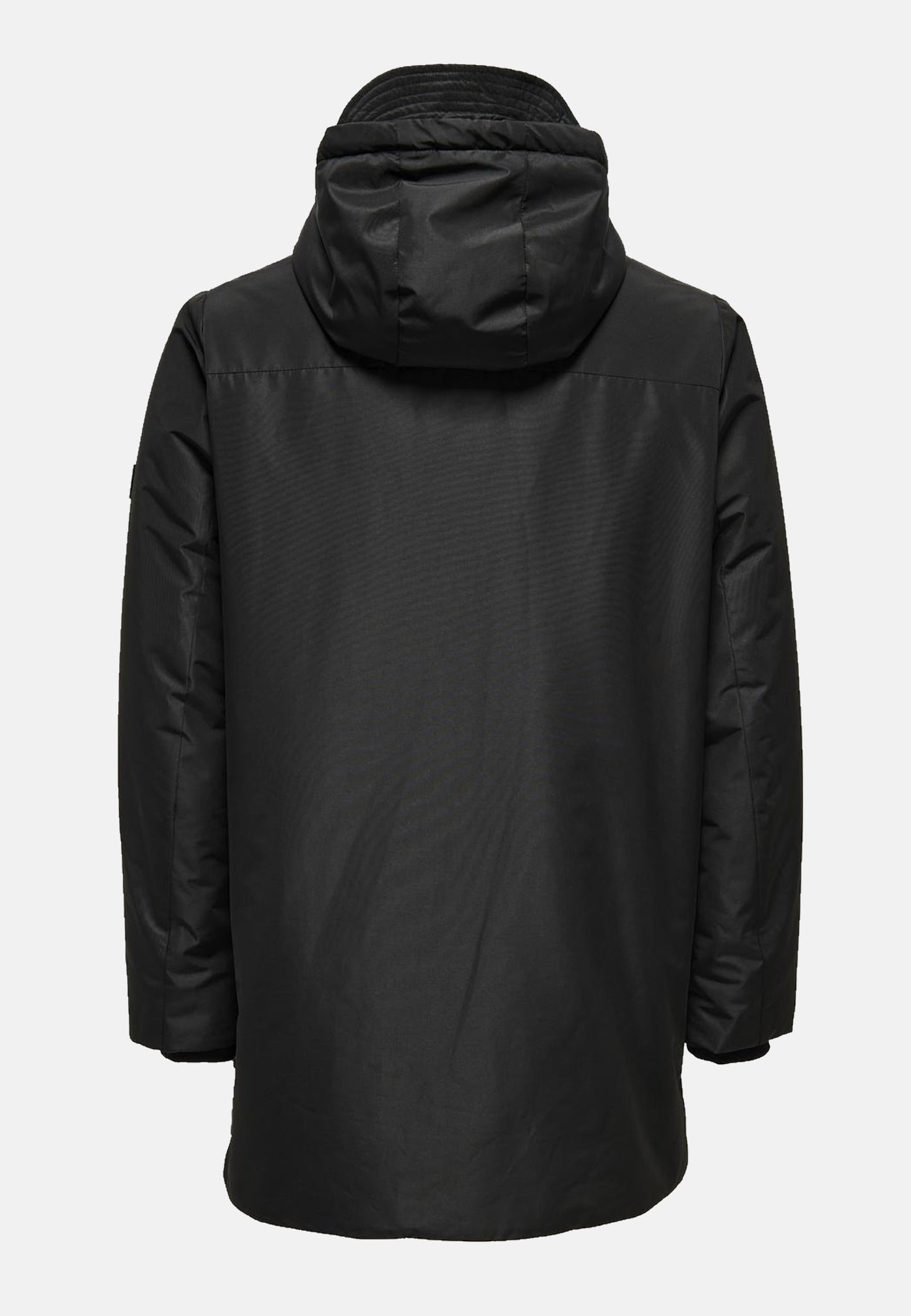 Only & Sons CARL Parka