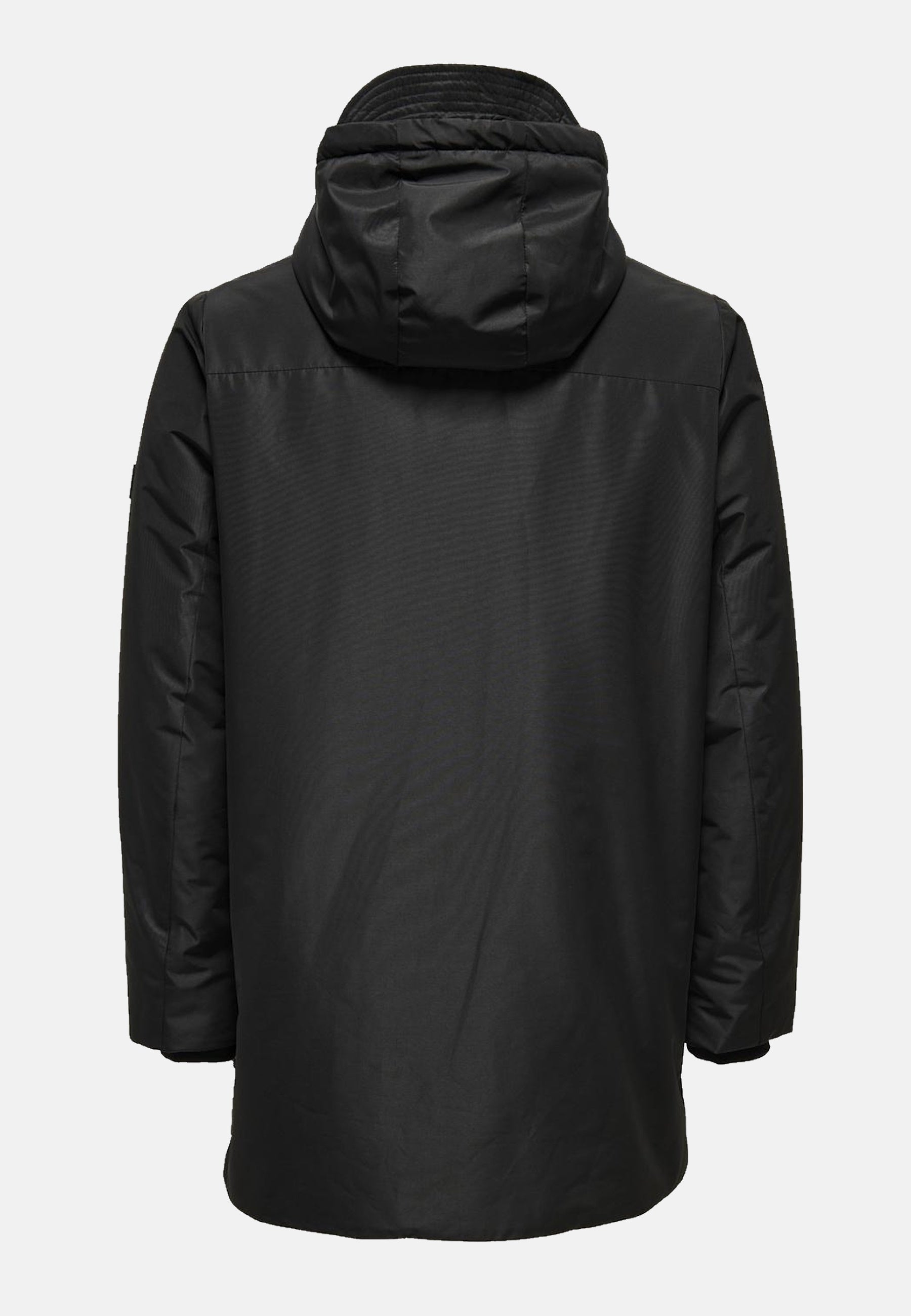 Only & Sons CARL Parka