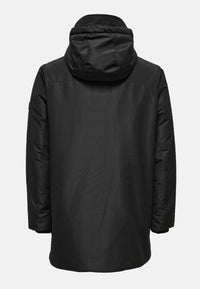 Only & Sons CARL Parka