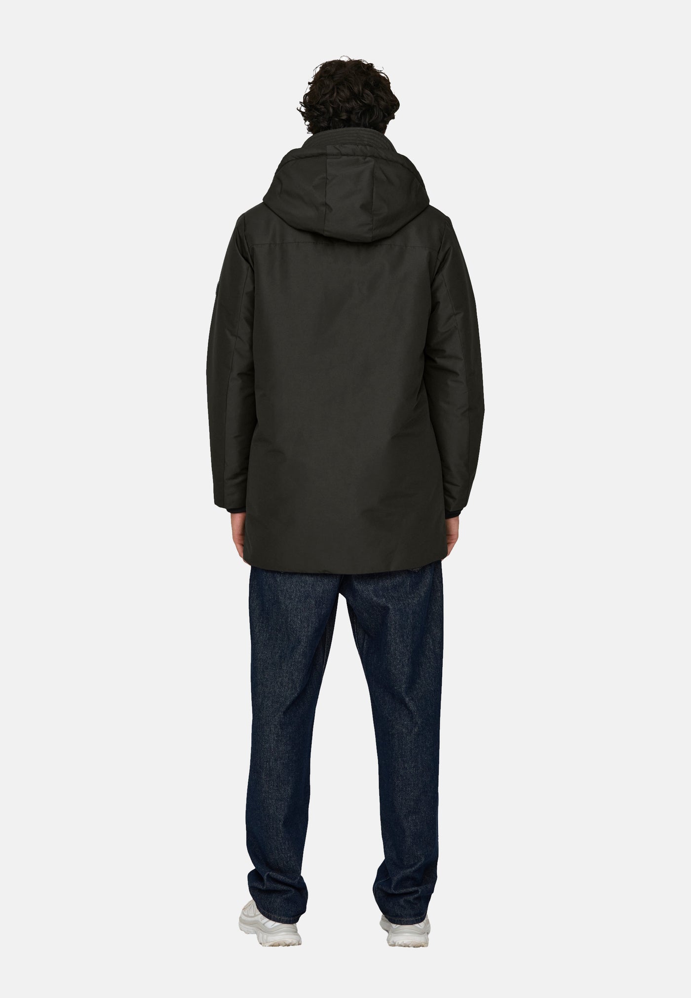 Only & Sons CARL Parka