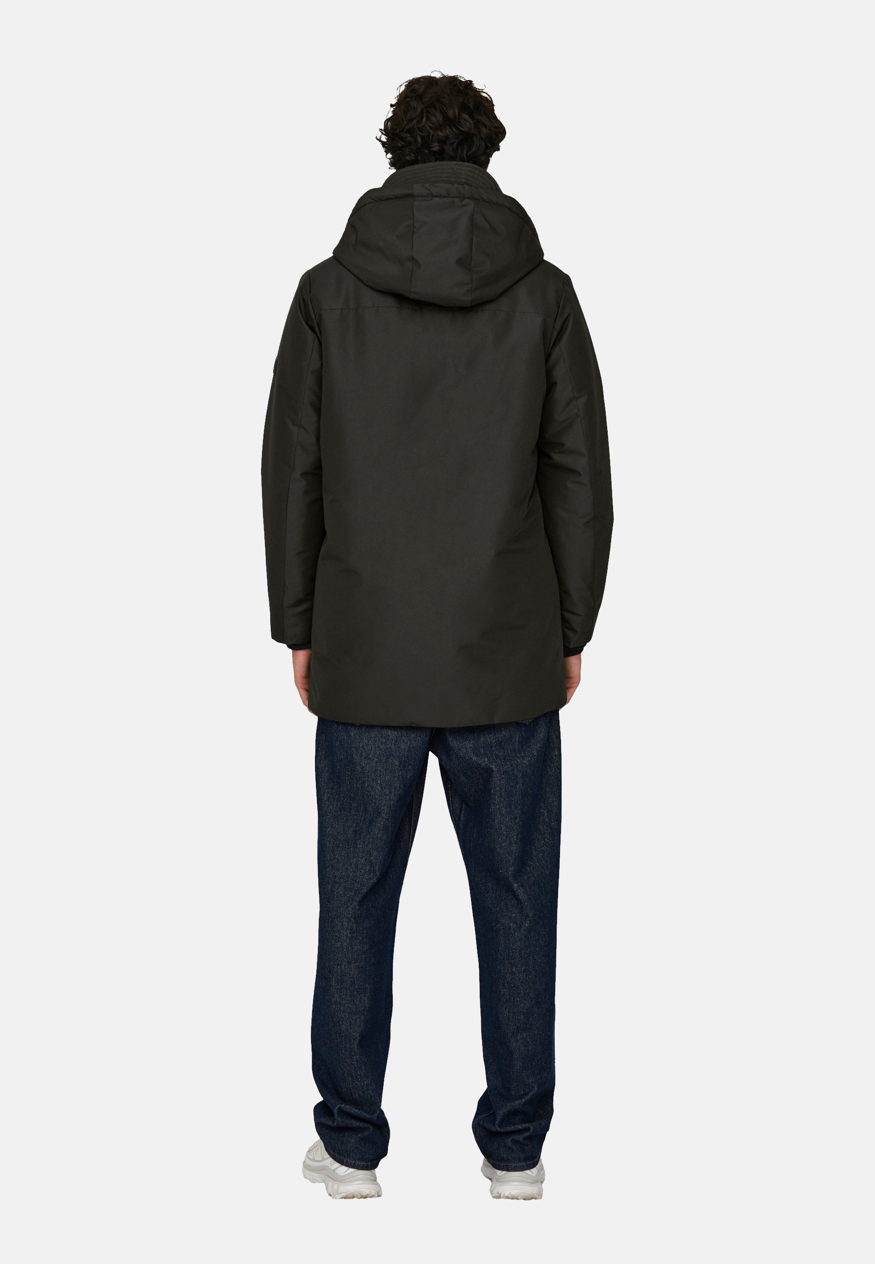 Only & Sons CARL Parka