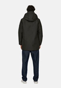 Only & Sons CARL Parka