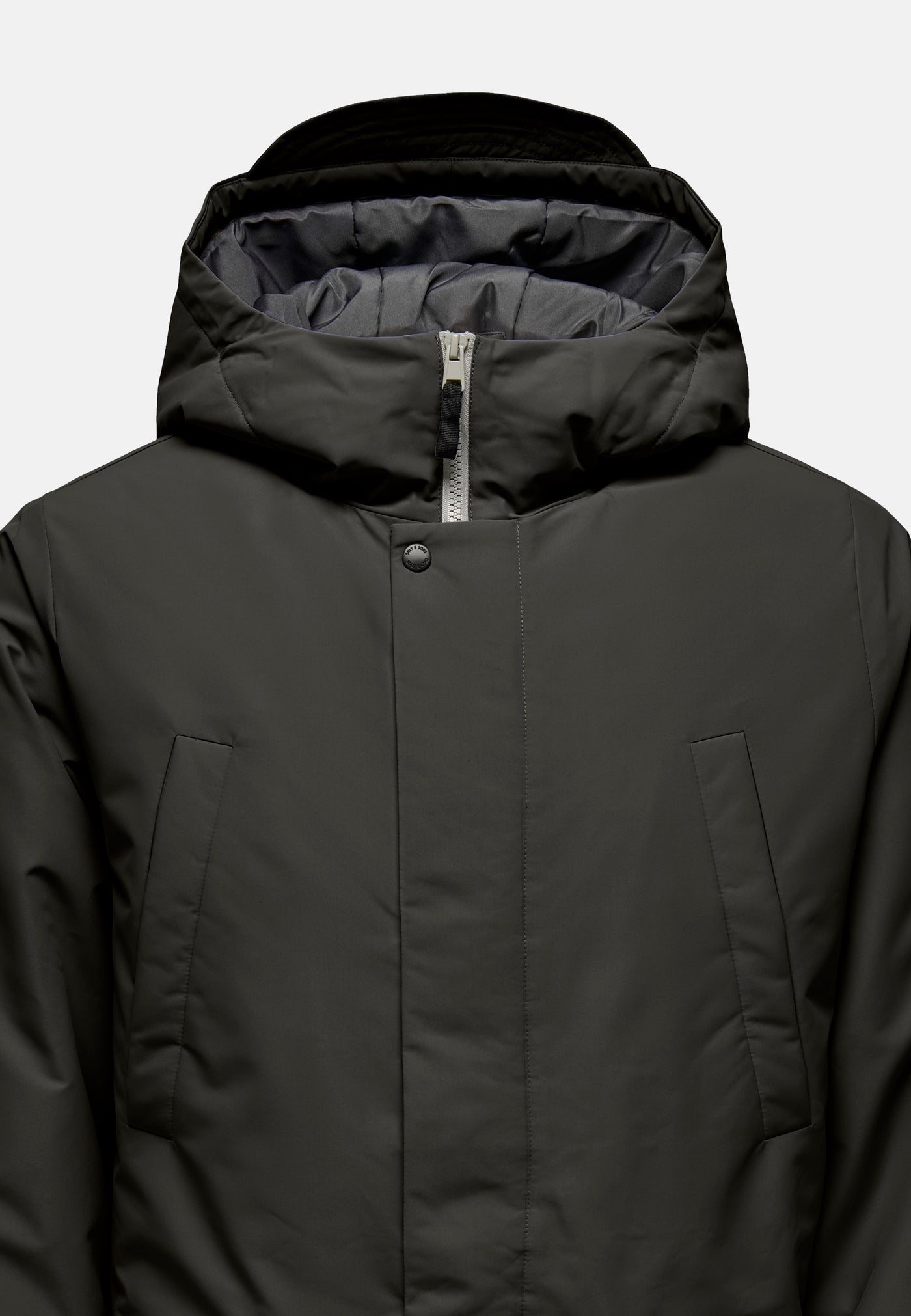 Only & Sons CARL Parka