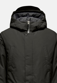 Only & Sons CARL Parka