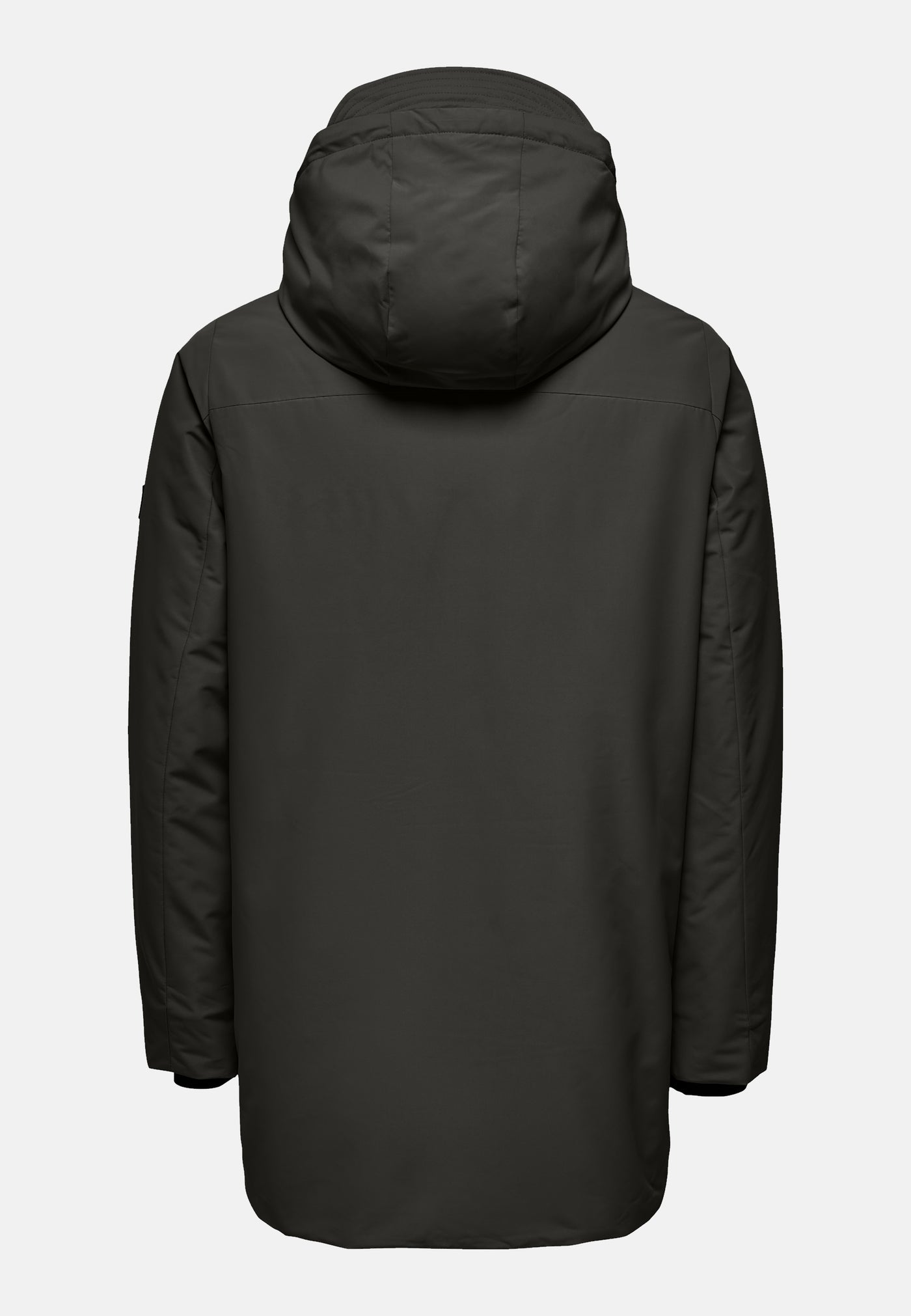 Only & Sons CARL Parka