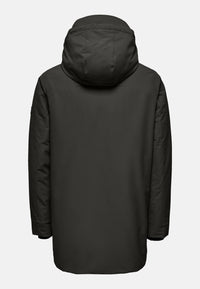 Only & Sons CARL Parka