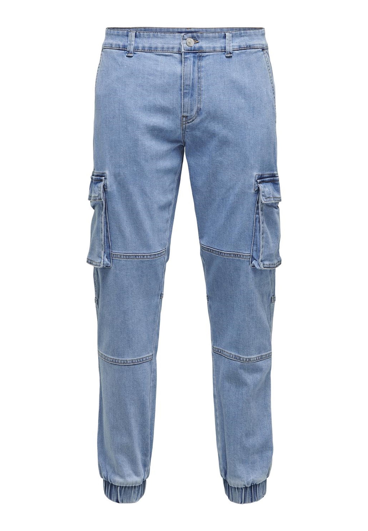 Only & Sons CAM Jeans