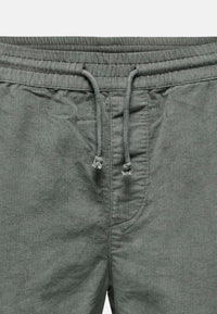 Only & Sons ALFI Cord-Shorts