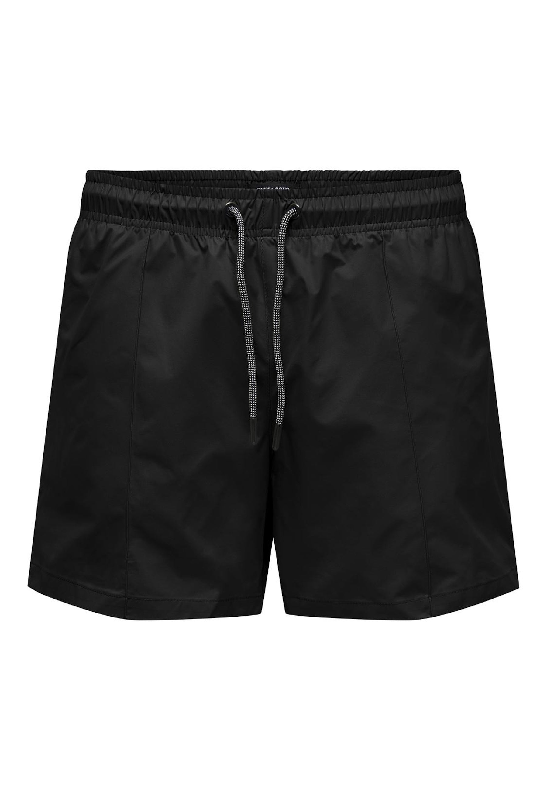 Only & Sons TED LIFE Schwimm-Shorts