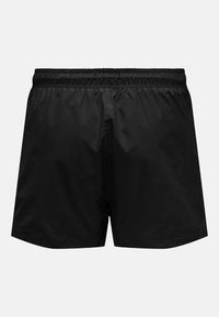 Only & Sons TED LIFE Schwimm-Shorts