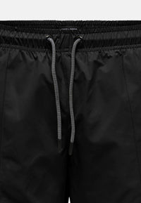 Only & Sons TED LIFE Schwimm-Shorts