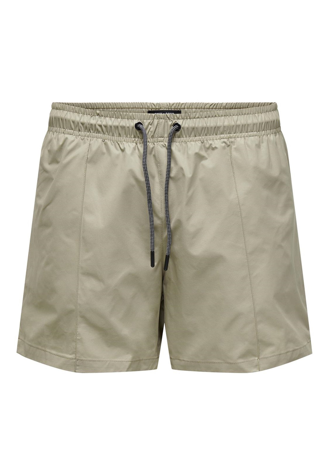 Only & Sons TED LIFE Schwimm-Shorts