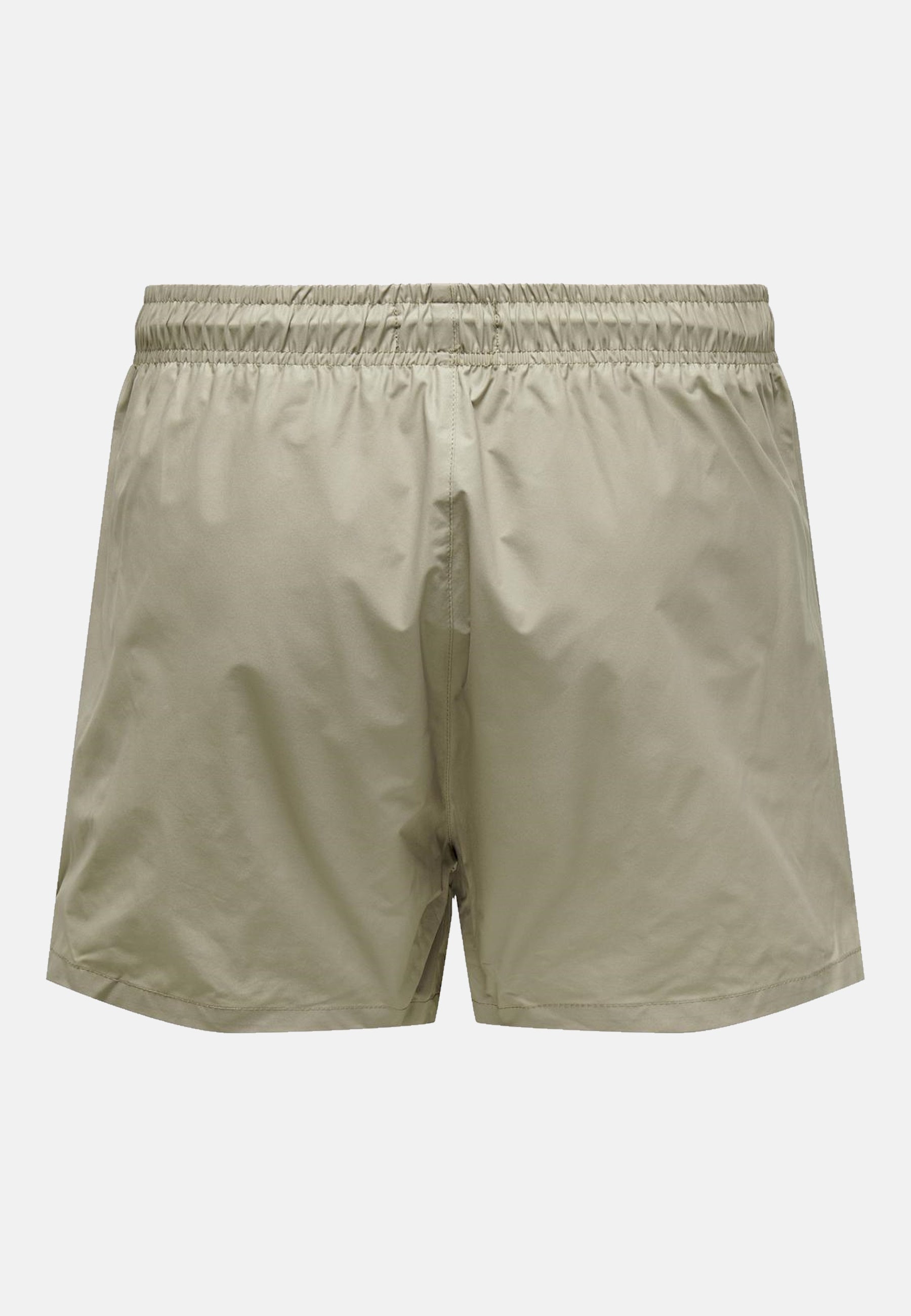 Only & Sons TED LIFE Schwimm-Shorts