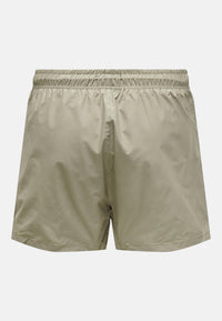 Only & Sons TED LIFE Schwimm-Shorts