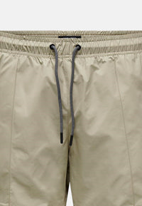 Only & Sons TED LIFE Schwimm-Shorts