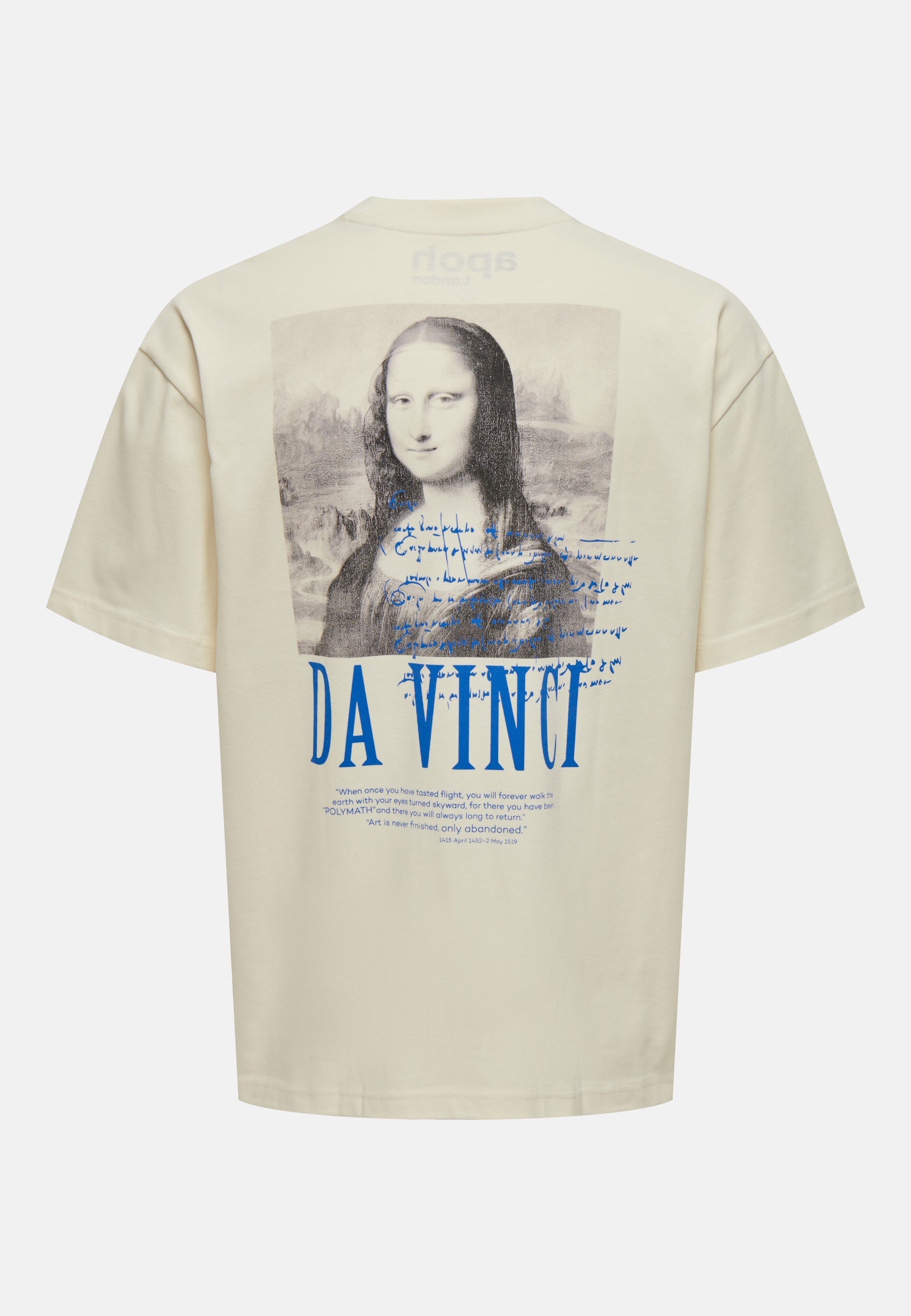 Only & Sons VINCI Kurzarmshirt