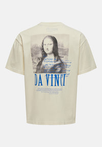 Only & Sons VINCI Kurzarmshirt