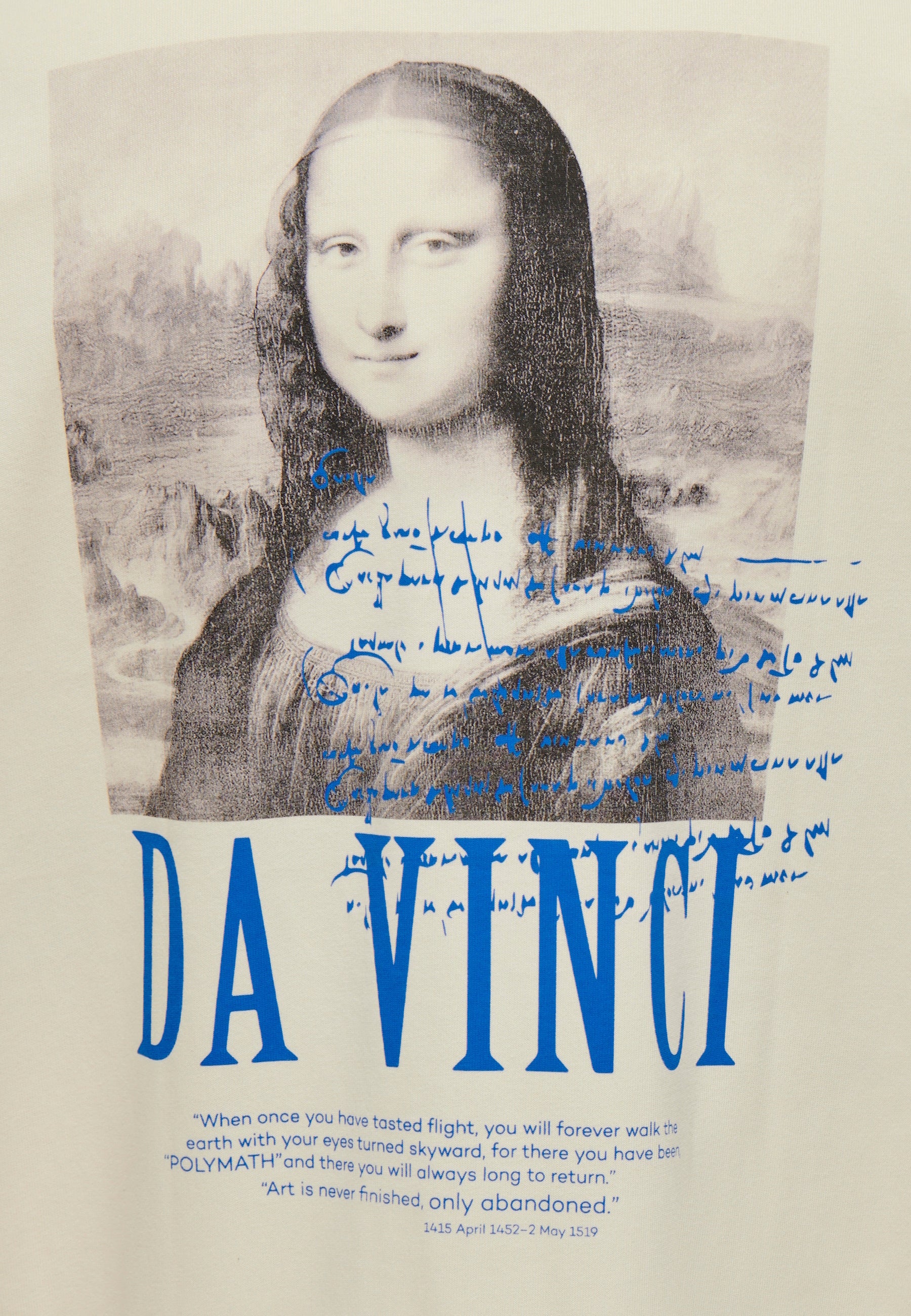 Only & Sons VINCI Kurzarmshirt