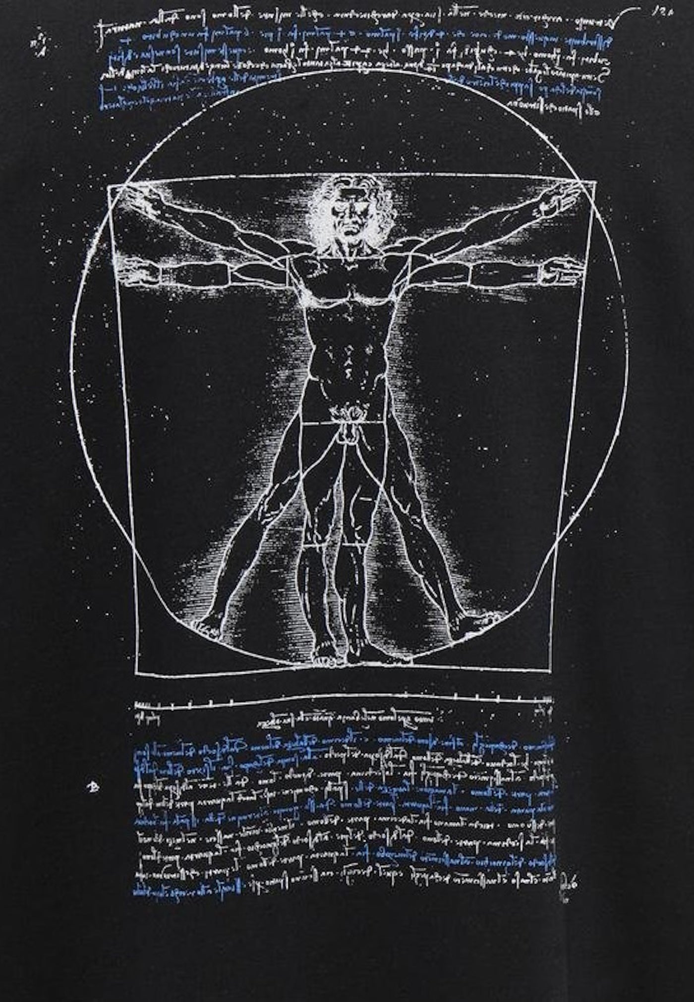 Only & Sons VINCI Kurzarmshirt