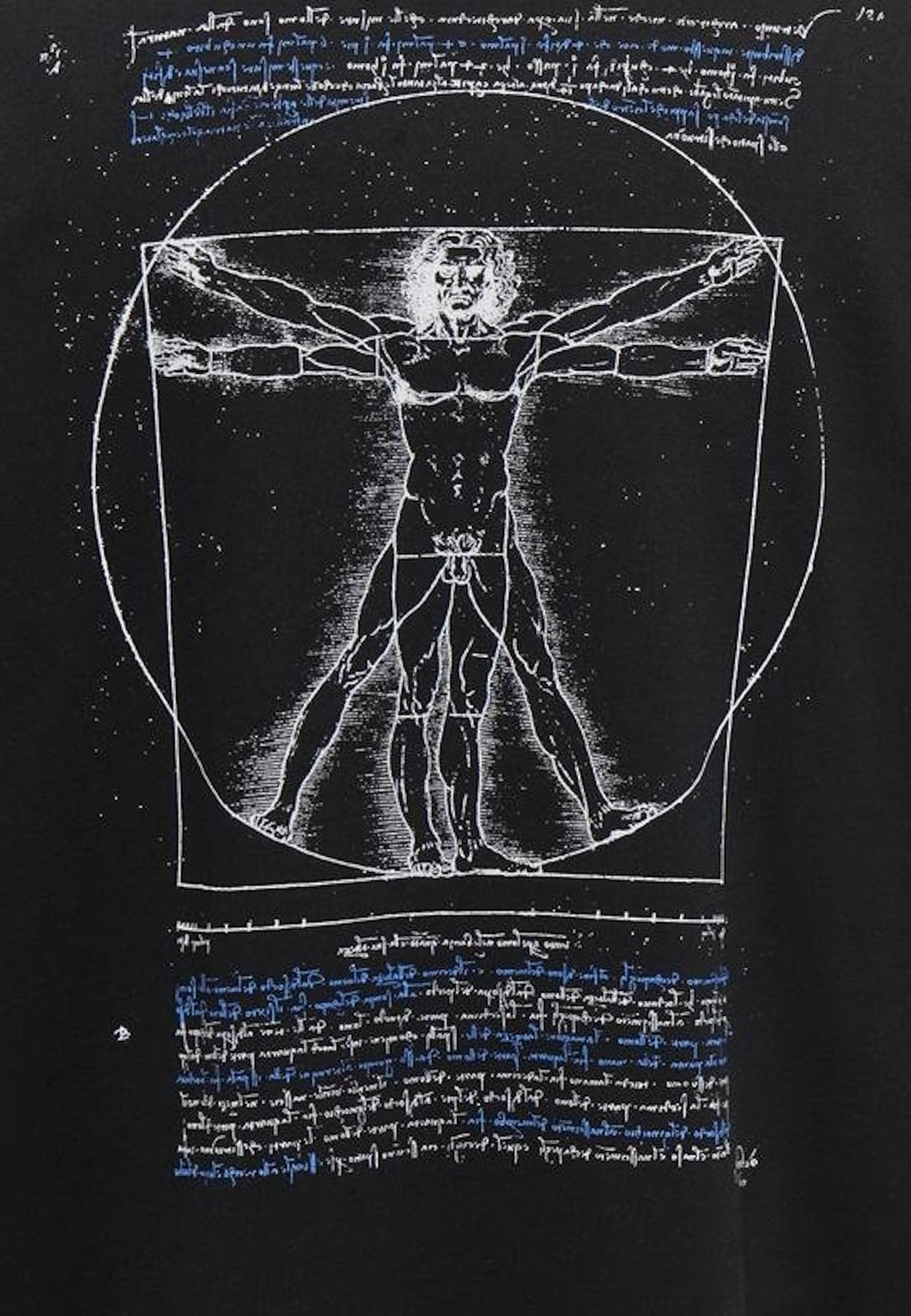 Only & Sons VINCI Kurzarmshirt