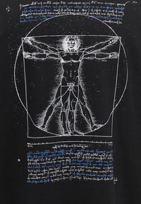 Only & Sons VINCI Kurzarmshirt