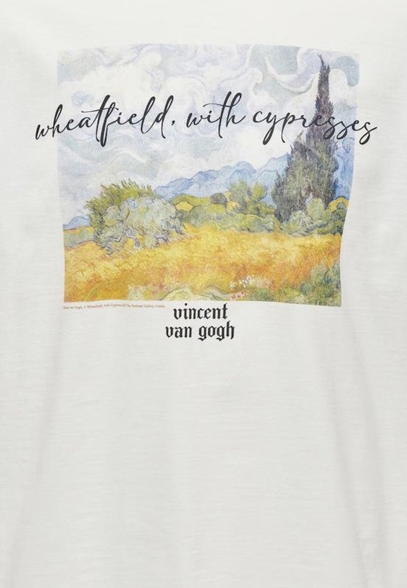 Only & Sons ART Kurzarmshirt