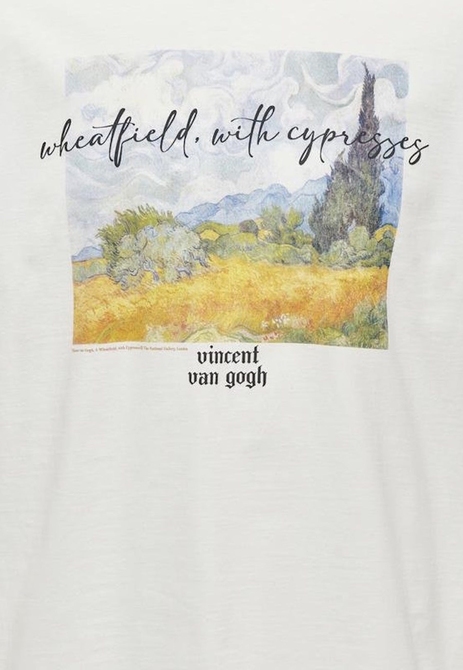 Only & Sons ART Kurzarmshirt