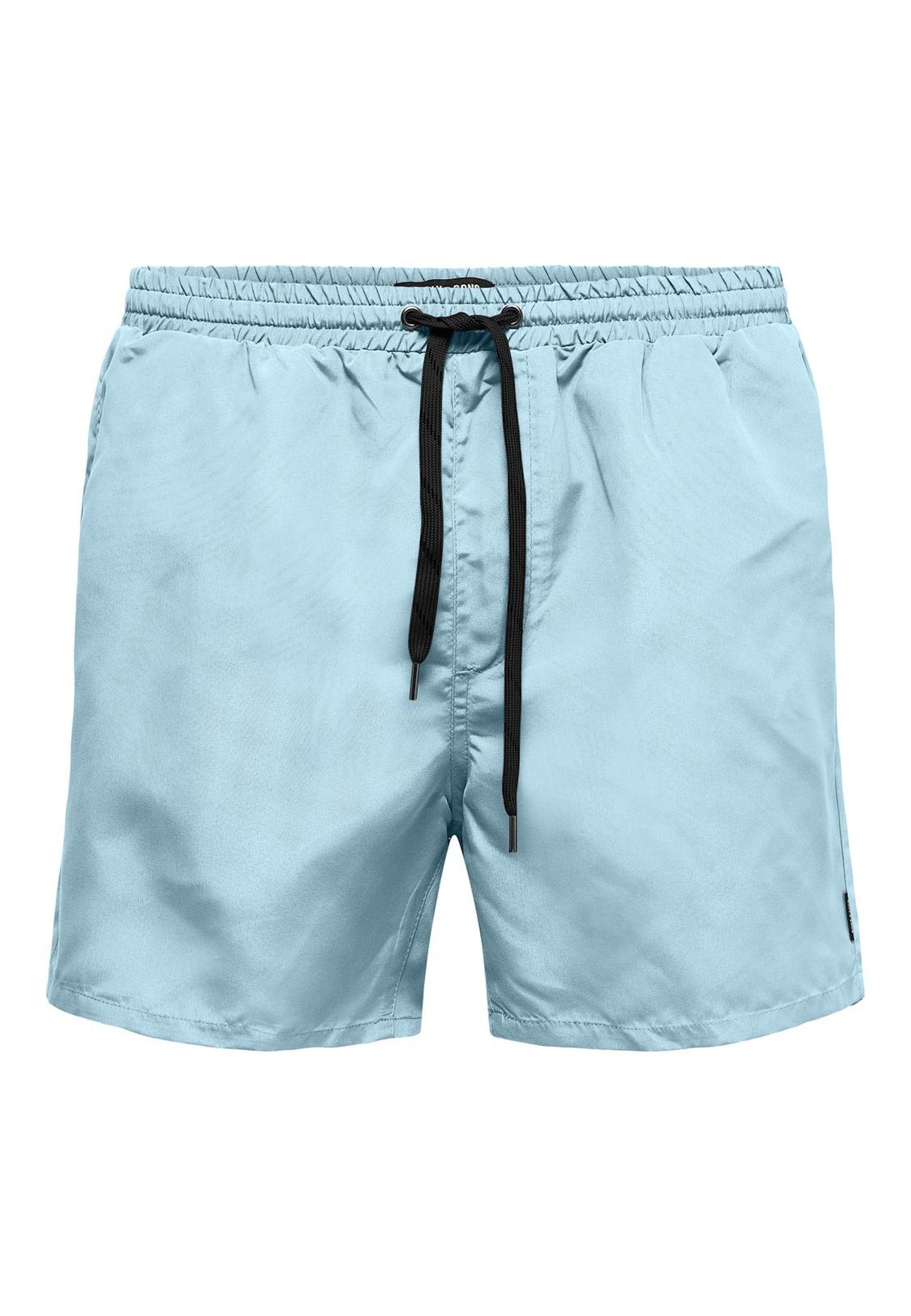 Only & Sons TED Schwimm-Shorts