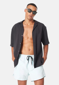 Only & Sons TED Schwimm-Shorts