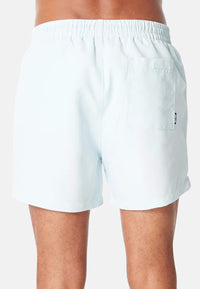 Only & Sons TED Schwimm-Shorts