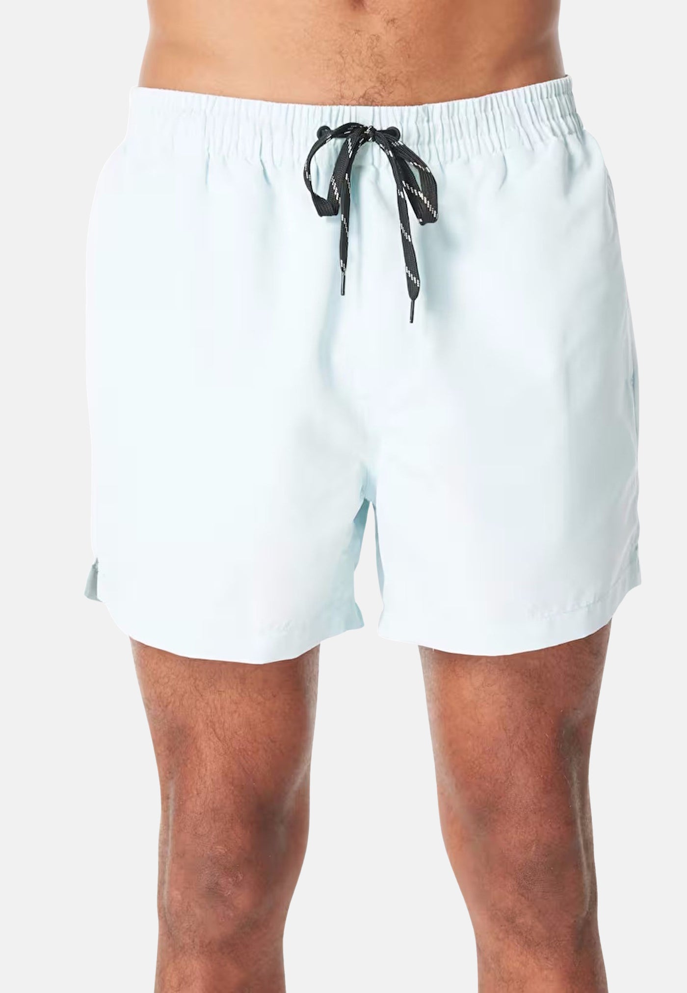Only & Sons TED Schwimm-Shorts