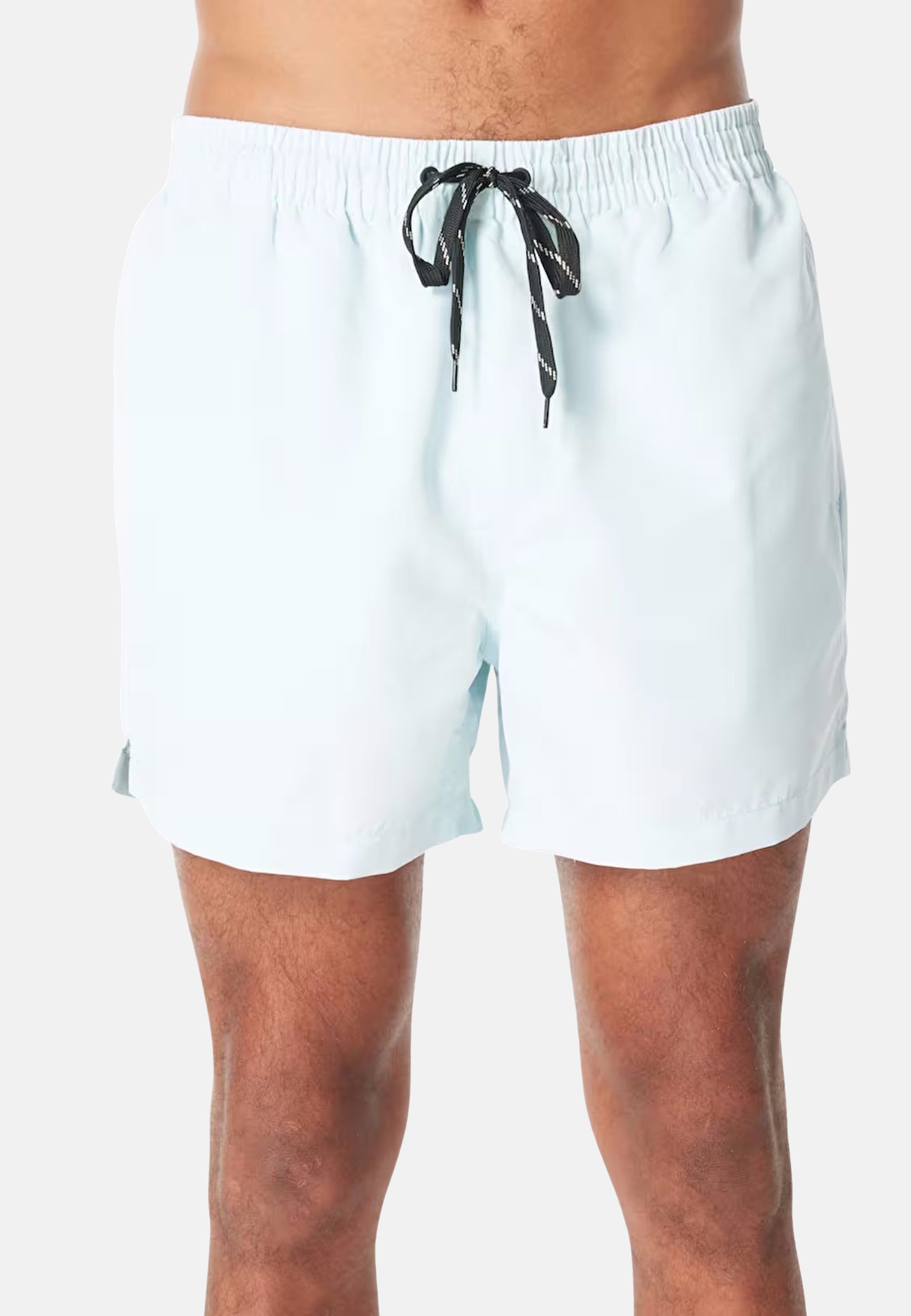 Only & Sons TED Schwimm-Shorts