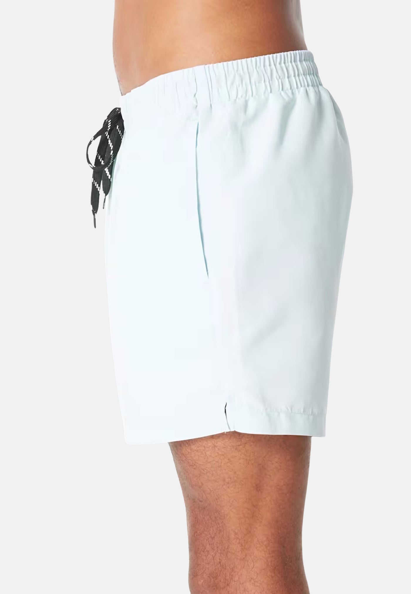 Only & Sons TED Schwimm-Shorts