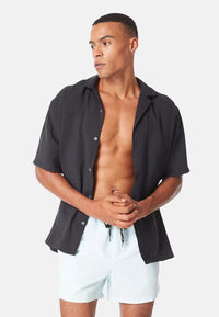 Only & Sons TED Schwimm-Shorts