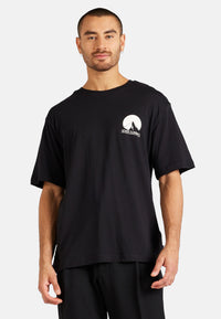 Only & Sons FALL Kurzarmshirt