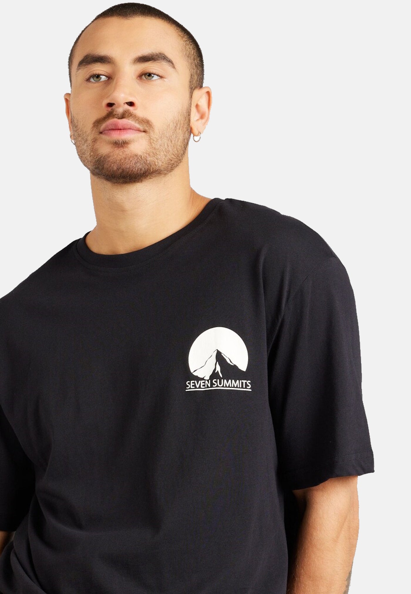 Only & Sons FALL Kurzarmshirt