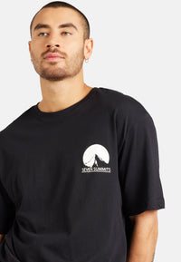 Only & Sons FALL Kurzarmshirt