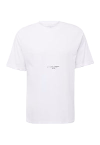 Only & Sons FALL Kurzarmshirt