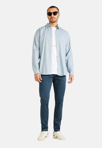 Only & Sons FALL Kurzarmshirt