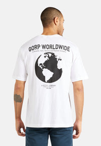 Only & Sons FALL Kurzarmshirt