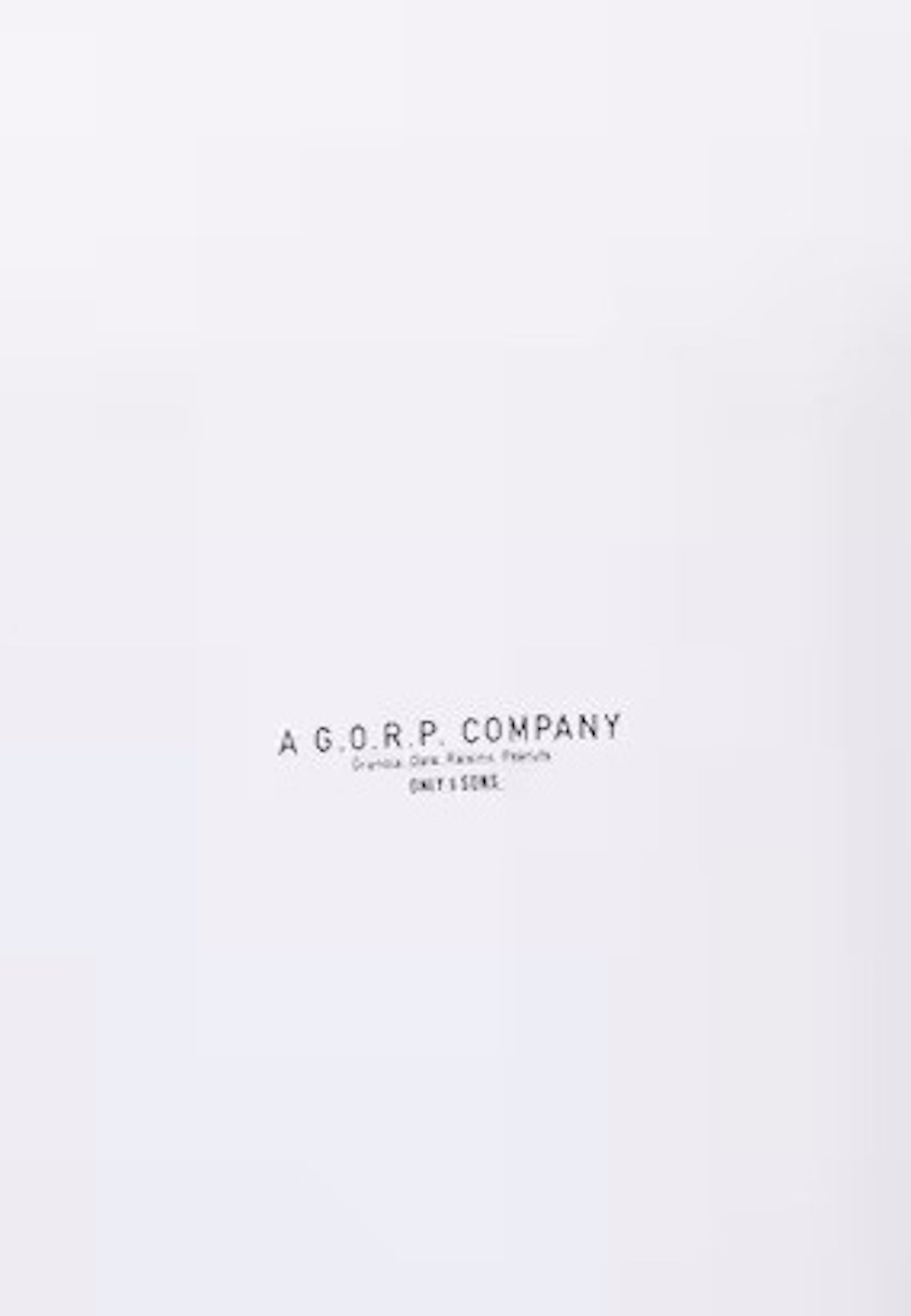 Only & Sons FALL Kurzarmshirt