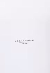 Only & Sons FALL Kurzarmshirt