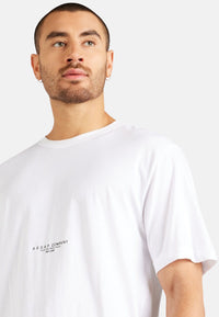 Only & Sons FALL Kurzarmshirt